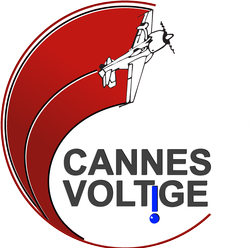 Cannes Voltige